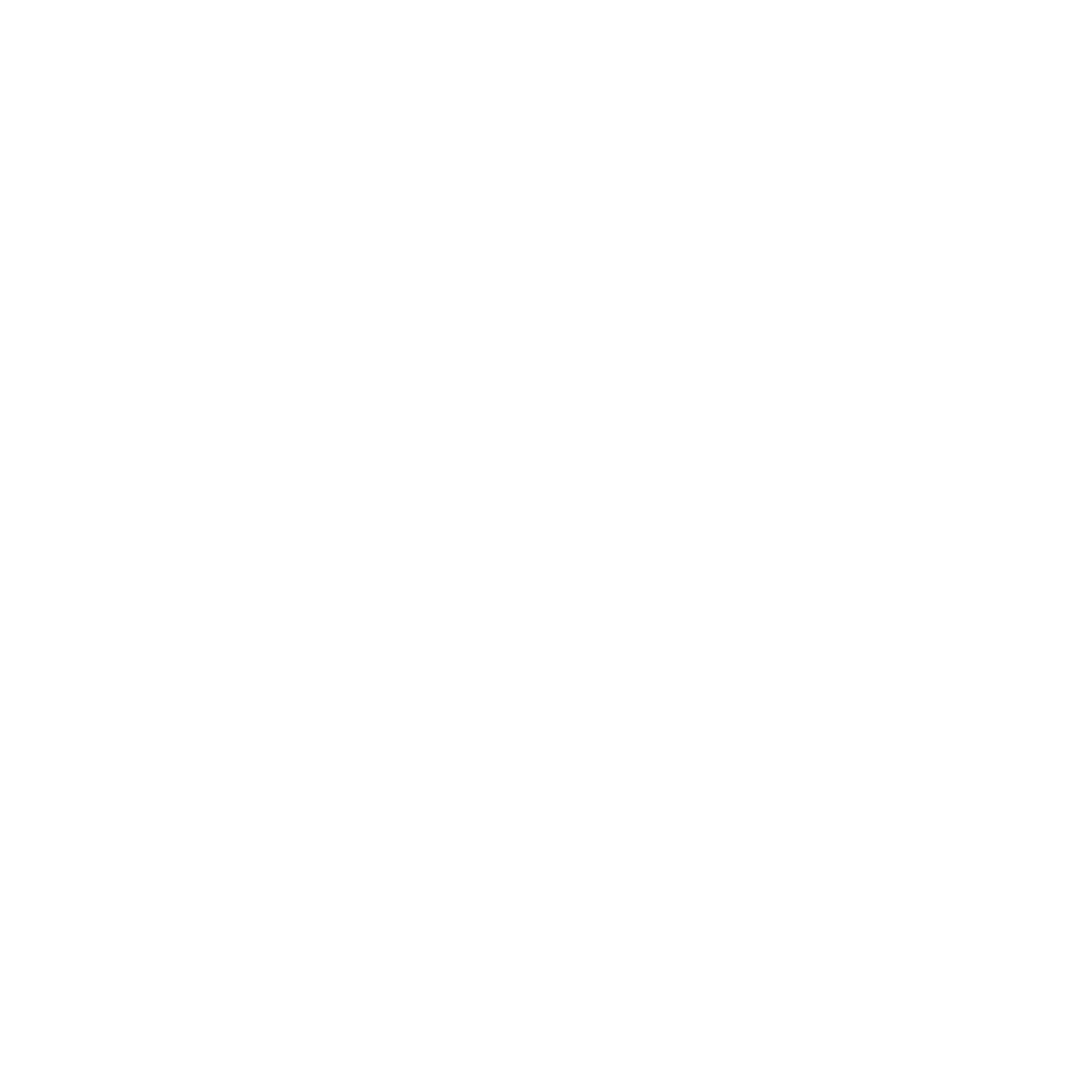 Proteq Infra Pvt Ltd